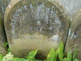 image of grave number 240618
